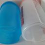 New protein shaker Image 3