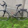 Road bike (super light weight) Image 5