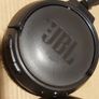 JBL Headphones, working perfect, in very good condition Image 2