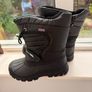 kids snow boots Image 4