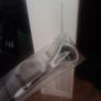 electric tooth care all new in opened Image 2