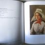 Sotheby's / Impressionist Painting & Drawings - New York 1985 Image 4