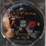 God Of War III [2010] (Playstation 3 Game) Image 5