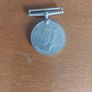 world war 2 medal Image 2