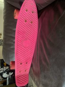 skate