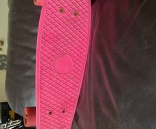 skate