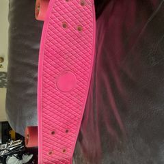 skate