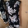 Women's Dress NWT SIZE 12 Image 3