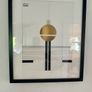 Framed Prints Image 3