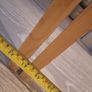 Head Board Image 8