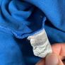 Lacoste Polo Long Sleeve Image 8