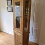 Corner Display Unit Image 3