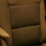 VW Multivan swivel seats T5 Image 4
