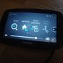 sat nav gps TomTom Start 50, UK Ireland 2026 Lifetime, 5 inch Image 4
