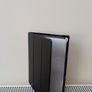 Lenova  Smart Case Tab10 HD TB-X505F Image 2