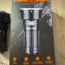 Fenix LR50R flashlight Image 3