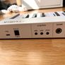 Arturia Keystep MIDI Controller & Sequencer Image 6