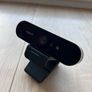 Logitech BRIO 4K Image 2