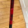 Eleven Golf Elite Blaster Sand Iron Image 3