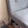 Free sofa / bench Image 3