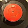 The Bangles Following Dover Beach 1987 UK 7inch Vinyl Image 4