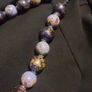 necklace Image 4
