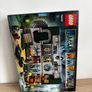 Lego 76410 Image 2