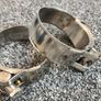 QD Exhaust System Multistrada 1200 Image 6