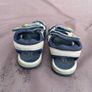 M&S sandals size uk6 infant Image 5