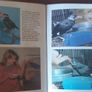 Handfeeding Baby Birds by Jo Cooper (P+P incl) Image 3