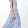 Karen millen dress Image 9