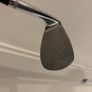 Rare scratch 58 wedge Image 5