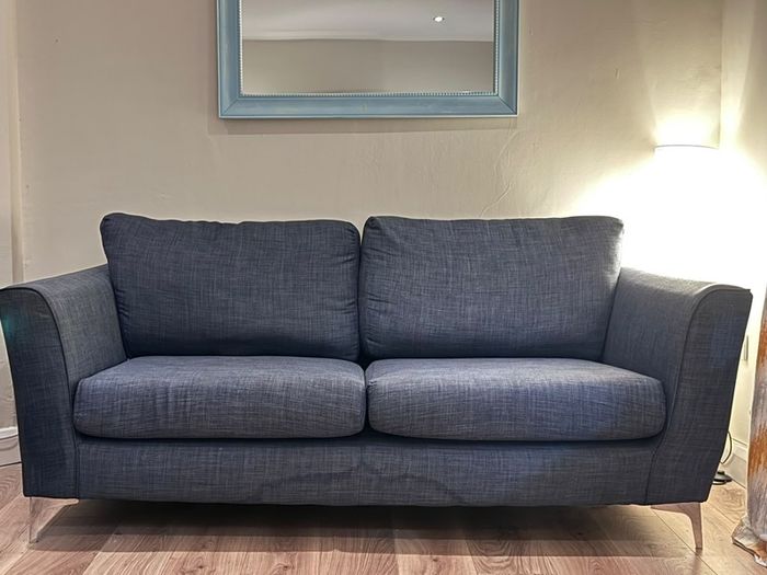 couch set