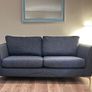 couch set Image 8