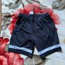 male shorts Nike size L excellent and clean Image 2