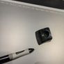 Graphics Tablet Drawing Digital 12x9 inch Monoprice mp1290-a1 Image 2