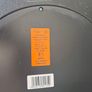 Car Seat 360 spin Image 3