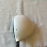 Taylormade R11 Driver Image 3