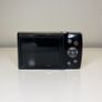 Canon IXUS 185 Digital Camera + 64GB Memory Card Image 8