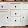 Chest of drawers Image 2