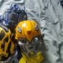Costumes Image 7