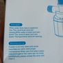 1/2 automatic water valve no power required free viewing Image 4