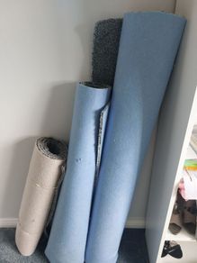 carpet