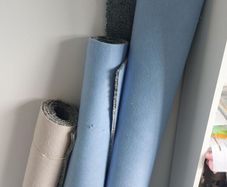 carpet