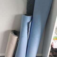 carpet