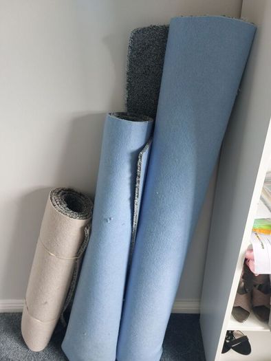 carpet