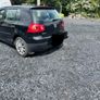 Volkswagen Golf Image 3