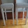 Neptune (SET OF 2) Montague Bar Stool Image 5