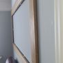 Picture Frame (Extra Large) Image 2