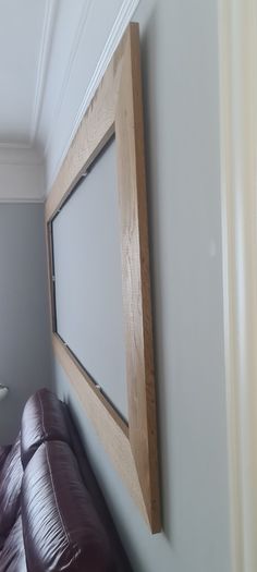 Picture Frame (Extra Large)